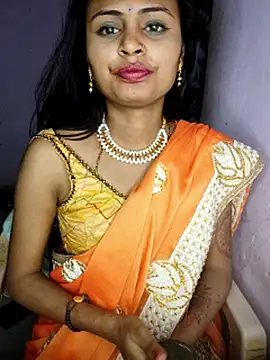 แชท XXX สดของ Khatta_Meeth