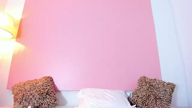 andyylove_jk's Live XXX Chat