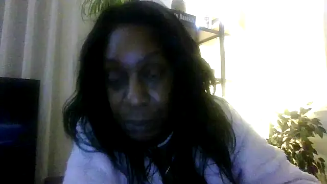 Ebony-SultryX's Live XXX Chat