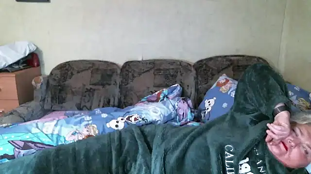 Lana555 Chat XXX live