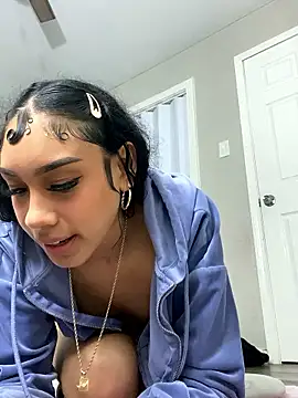 badbaby187's Live XXX Chat