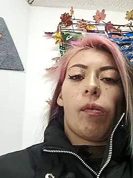 Tefannyy_'s Live XXX Chat