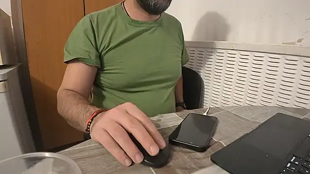 TARKAN1's Live XXX Chat