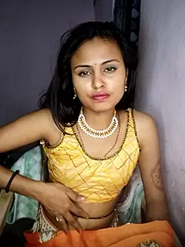 Khatta_Meeth's Live XXX Chat