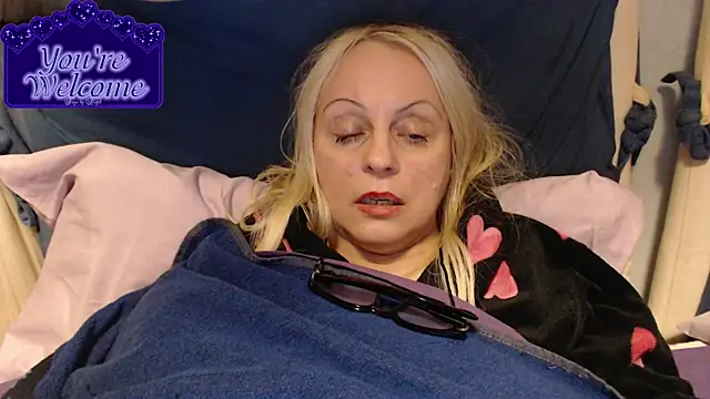 دردشة martachatte الجنسية المباشرة