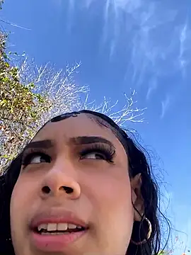 badbaby187's Live XXX Chat