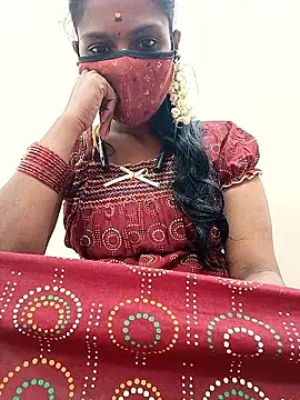 Tamil_Yalini12 Webcamshow