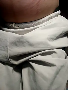 NariShow 在線直播表演