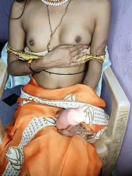 Khatta_Meeth's Webcam Show