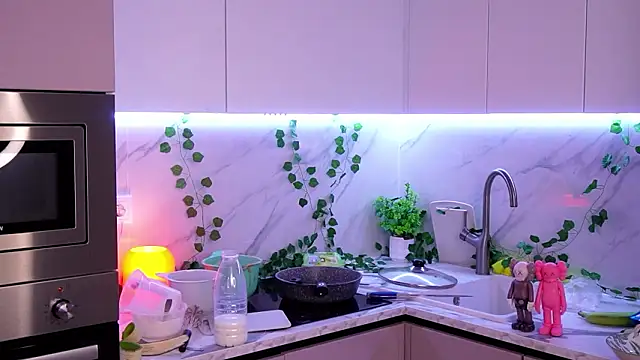 Онлайн чат XXX EngelDutch