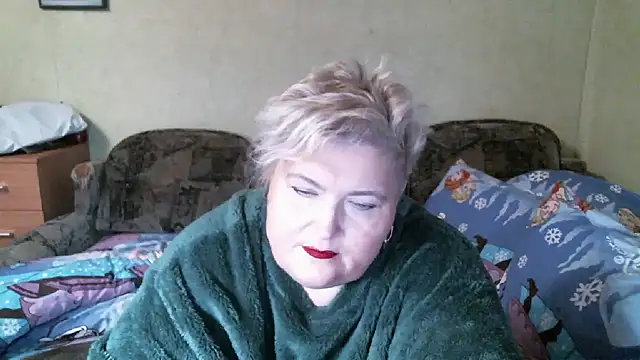 Lana555 라이브 XXX 채팅