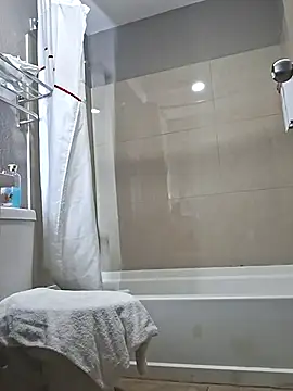 CinnaCakesss Obrolan Langsung XXX