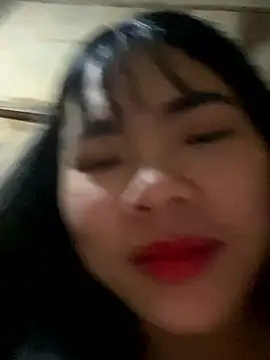 Nul-chal 在線直播表演