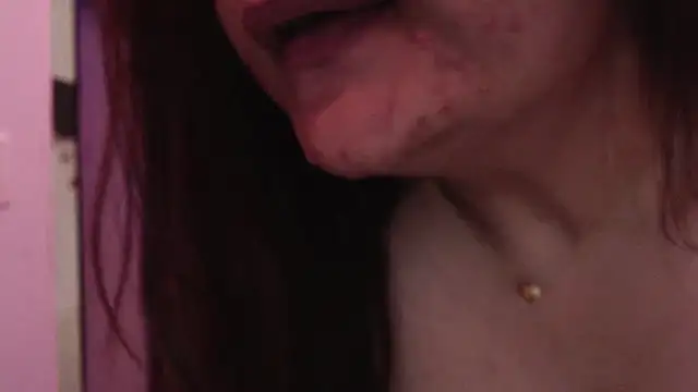 Hell_queen786's Live XXX Chat