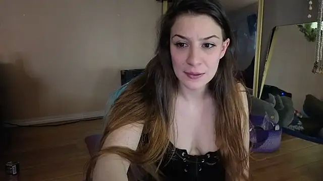 Angelicaskeet 라이브 XXX 채팅