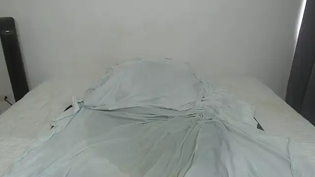 karla69mf's Live XXX Chat