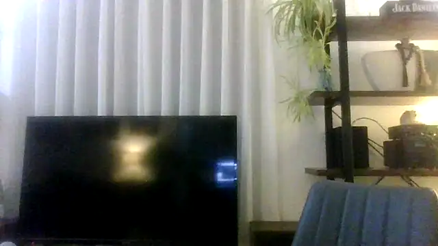 Ebony-SultryX's Live XXX Chat