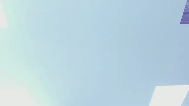 Victoria_Beaumont's Live XXX Chat