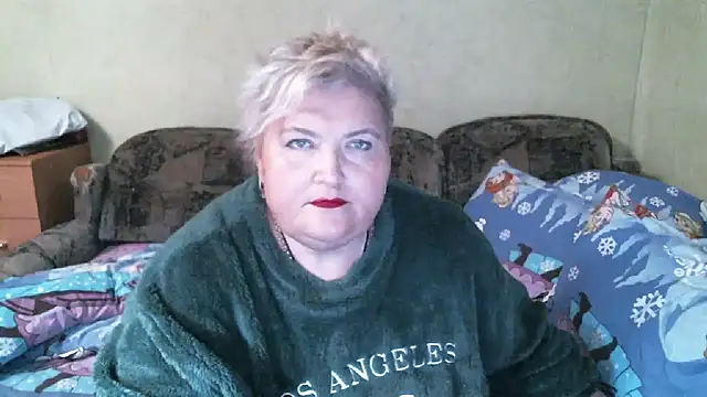 Lana555's Live XXX Chat