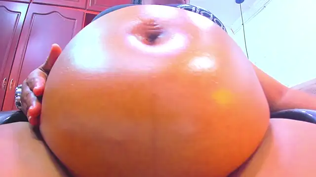 emma_purple_'s Webcam Show