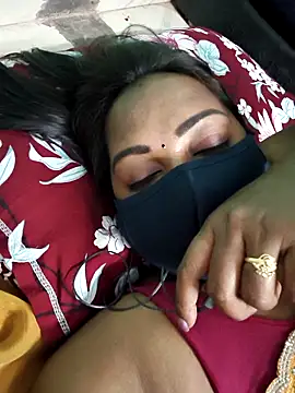 Tamil_Hot_Priya Webcam show