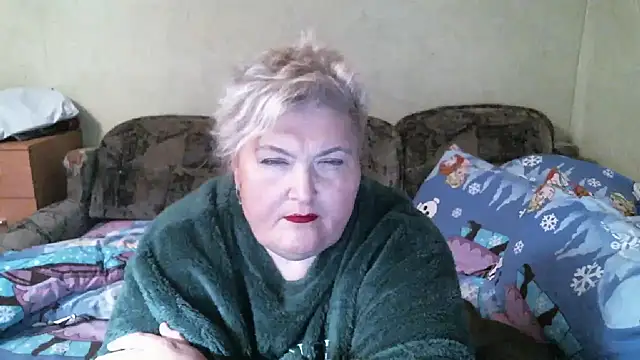 Lana555 라이브 XXX 채팅