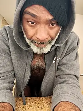 sinnernoir: вебкам-шоу