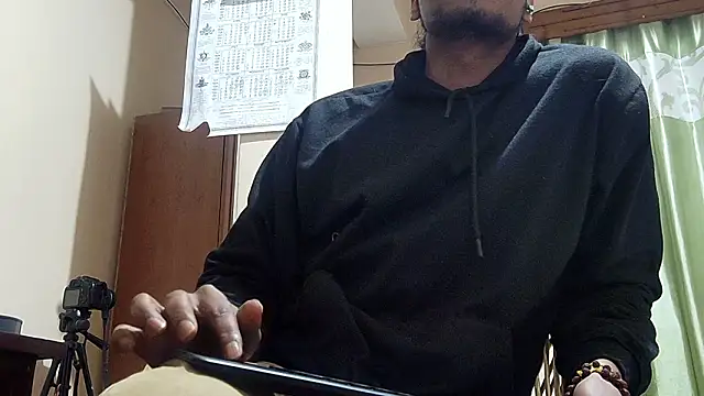 Gre3k_god's Live XXX Chat