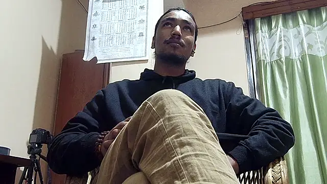 Gre3k_god's Live XXX Chat