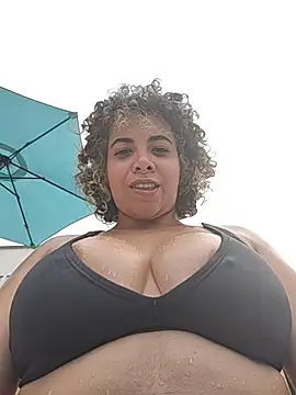 Emma_Wish Adlı Modelin Canlı XXX Sohbeti