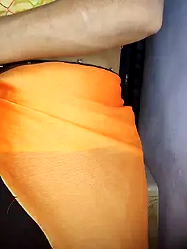 Chat XXX Live Khatta_Meeth