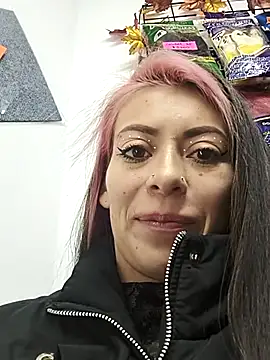 Sembang XXX Secara Langsung Tefannyy_