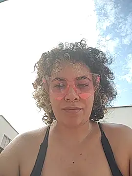 Emma_Wish's Live XXX Chat