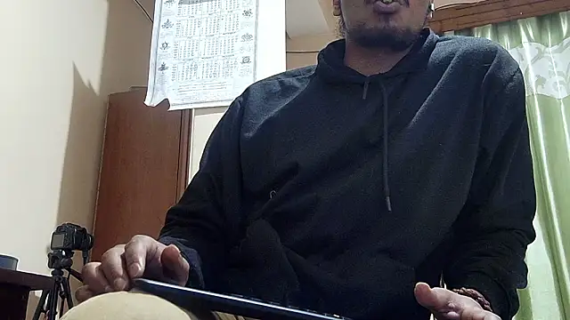 Gre3k_god Live XXX Chat