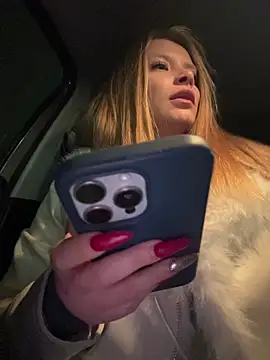 AnastasiaAniess' Live XXX Chat