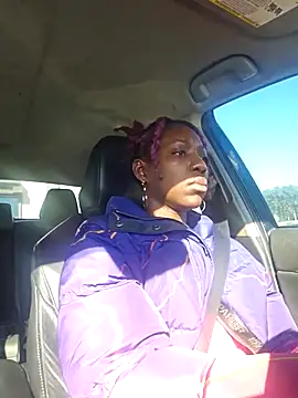 oliviaprettypussy's Live XXX Chat