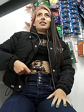 Tefannyy_ live XXX chat