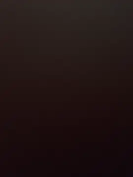 sunilbanglorebull's Live XXX Chat