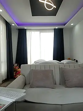 evasweett__ Obrolan Langsung XXX