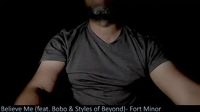 _x_rated_: вебкам-шоу