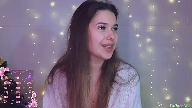 Minne__mouse's Live XXX Chat