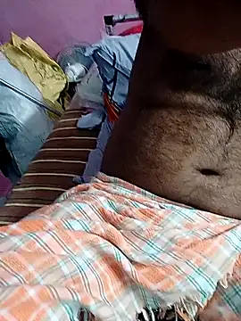 Živý XXX chat adicma123