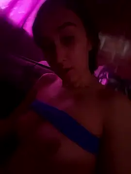 RAKEL37's Live XXX Chat