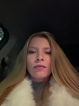 AnastasiaAniess' Live XXX Chat