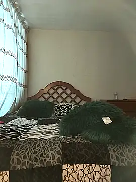 Chatroom XXX en direct de FallsForHerSmile