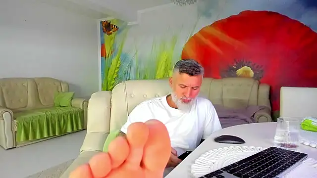 BlowMyXXL – Live XXX-chat