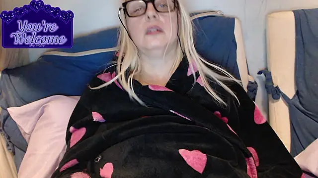 martachatte's Live XXX Chat