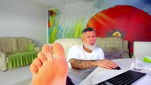 BlowMyXXL: онлайн-секс-чат