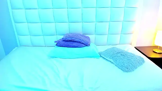 teresasroom_'s Live XXX Chat