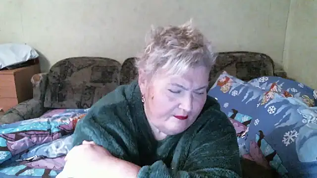 Chat XXX en directo de Lana555